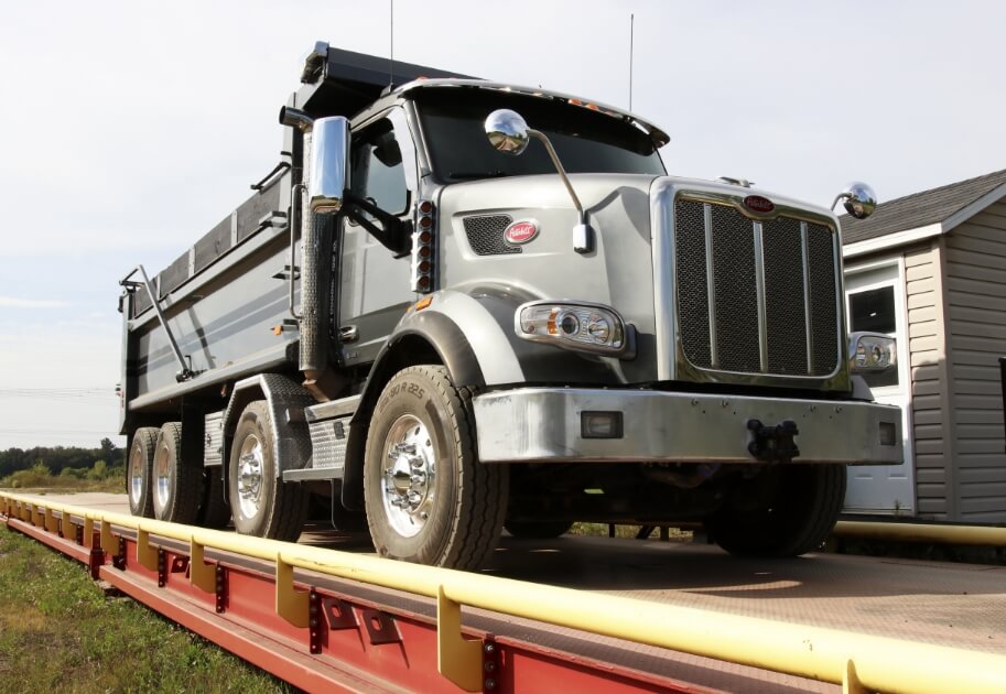 sablière de la Rive-Sud