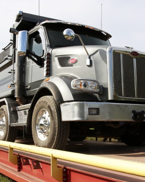 sablière de la Rive-Sud